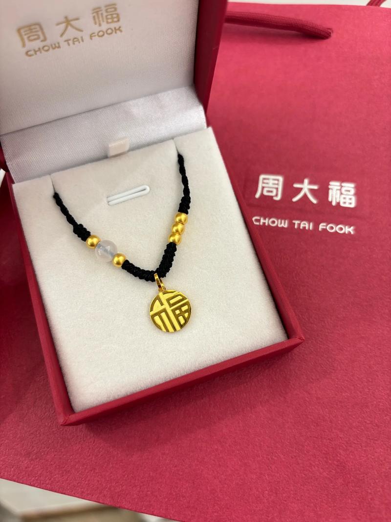 婚戒定制：见证永恒的工艺之美