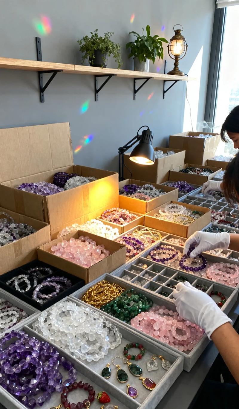黄金首饰行业的最新趋势与挑战