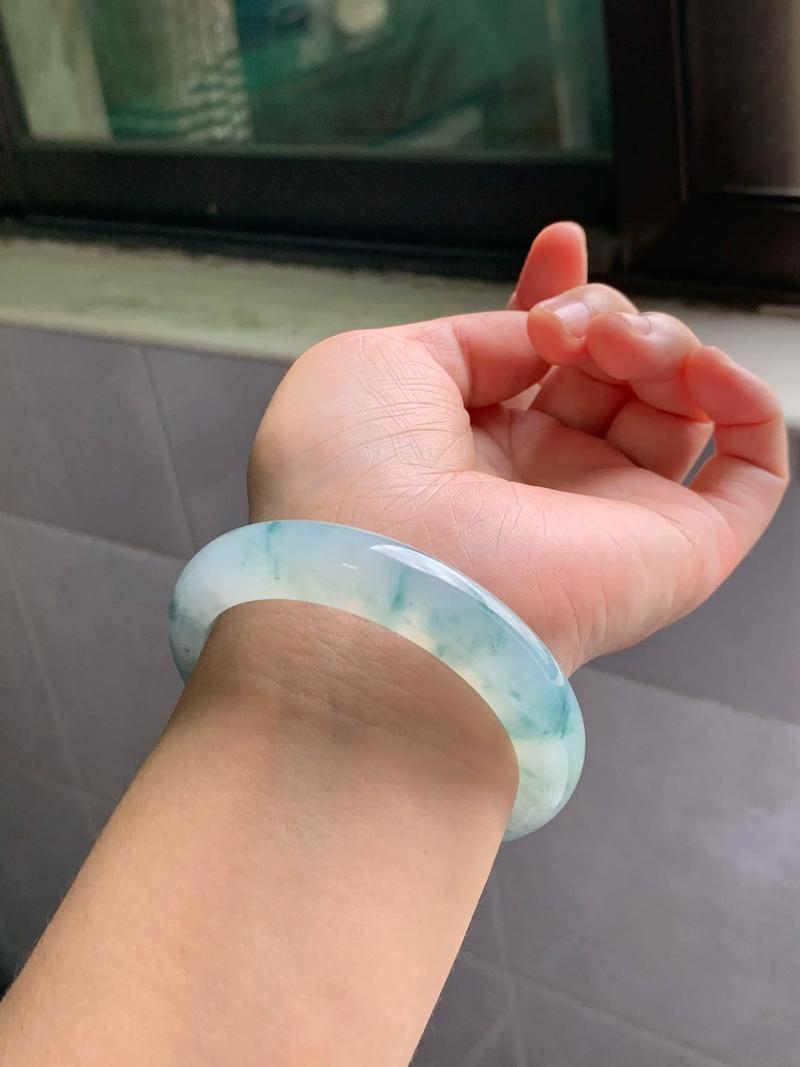 婚戒定制：为爱情专属定制永恒承诺